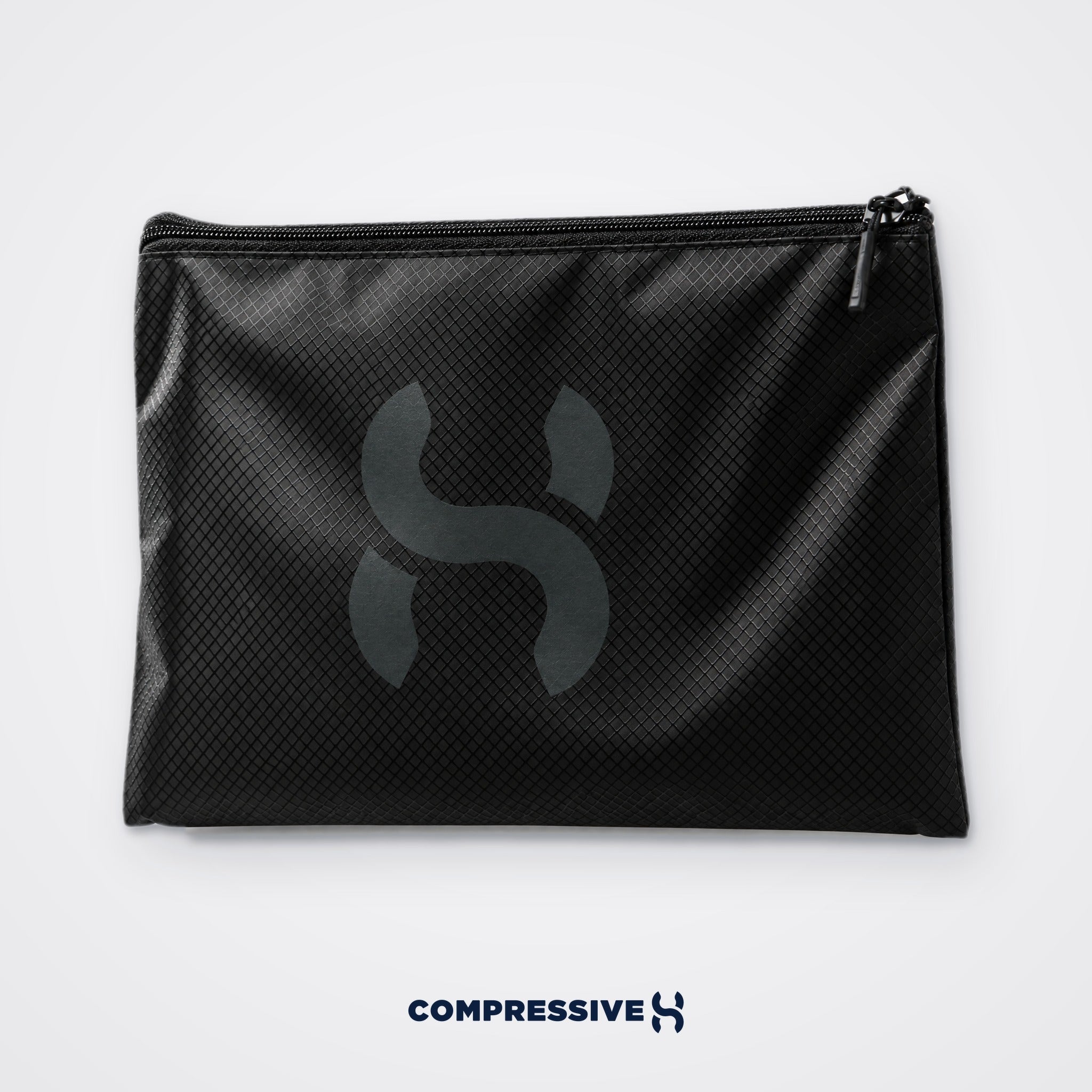 CompressiveX Travel Case