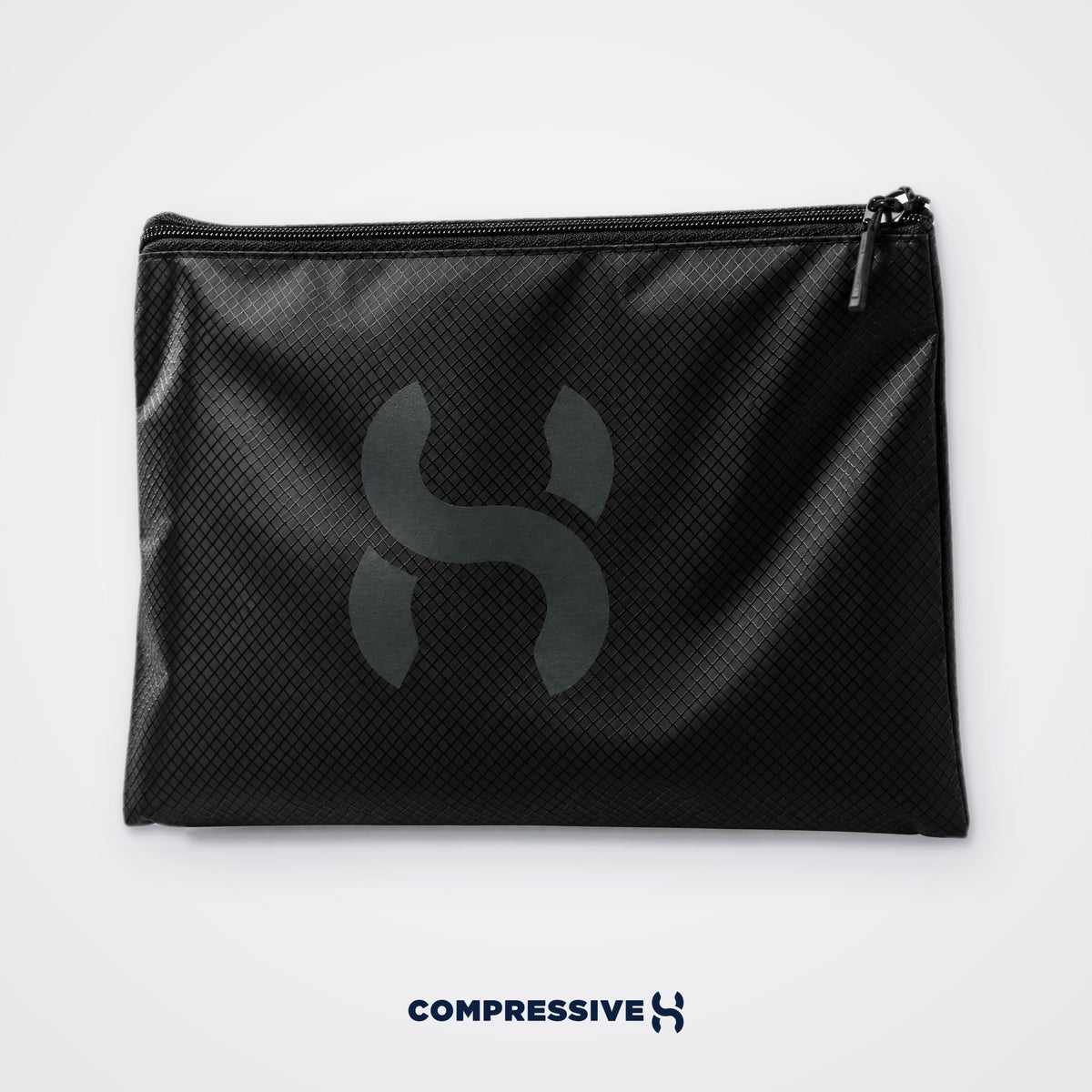 CompressiveX Travel Case